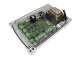 ROGER Technology EDGE1/BOX  Digital controller 36V pour 2 moteurs BRUSHLESS, en conteneur en plastique.