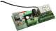 ROGER Technology B71/BC Carte de charge seule pour 2 batteries