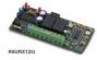 ROGER Technology R93  Rcepteur radio modulaire  2 canaux 433,92 Mhz, dans boitier plastique R93/RX20/U