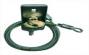 SEA 13322020 Kit de dverrouillage extrieur pour CORONA S