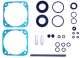 SEA S/33500281 Kit joint complet pour Mini Tank