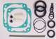 SEA S/33500274 Kit joint complet pour Mark Tank
