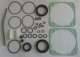 SEA S/33500265 Kit joint complet pour Half/Full Tank, LIBRA