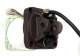 SEA 33500960 Partie arrire sans les vis de fixation avec passe cble 33500960 pour mintank et halftank