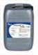 SEA 65000045 Huile verte OILH pour moteurs hydrauliques (5 litres)