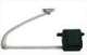 SEA SAFETYGATE  Kit encodeur pour oprateurs  220V 