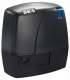 SEA 11304000 MERCURY 400 G1 FM avec carte GATE 1 DG (base noire en cataphorse) - PIGNON Z16