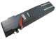 SEA ERG Oprateur 230v  usage Rsidentiel pour portes basculantes de poids Maxi de 10Kg/m2