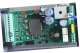 SEA USER 1 24 DG MAXI USER 1 24V DG circuit de remplacement (sans botier) pour utilisation intensive