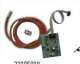 SEA 23105019 PROBE Sonde de température + carte LE+ cable 1.8 m