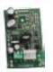 SEA 23101104 ESUN Q Chargeur batteries 800 mA avec gestion panneau solaire