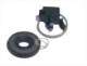 SEA 11203005 ENC Kit encodeur pour MERCURY 230V