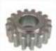 SEA 16101116 PZ13T pignon Z 13 pour MERCURY