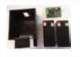 SEA 23106420 KIT BATTERIE 1,2 Ah + chargeur (pour MERCURY 24V)
