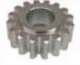 SEA 16101047 PZ20 pignon Z 20 module 4
