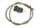 SEA 12710405 Microswitch sur levier de dverrouillage pour fonction de STOP (pour versions G1 et E)