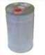 SEA 65000055 OILGS Huile jaune (5 litres)