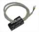 SEA 23101125 KIT microswitch de scurit sur le portillon