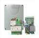 SEA 23001113 GATE 1 DG TRIFASE control unit for TIOS TRIPHAS