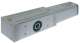 SEA SCUTI SB Oprateur pour porte basculante hydraulique 230v sans blocage 11402015 - montage vertical 