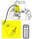 SEA FINECORSA Fin de course pour moteur coulissant BOXER - SATURN - MERCURY