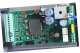 SEA USER 1 24V DG Carte de remplacement pour 1 moteur 24v
