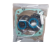 SEA 33503265 VervlietKit joint complet pour Half Tank