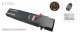 SEA KIT ERG 230V G1 KIT ERG 230V G1 pour porte de garage 11316025-1