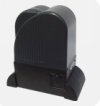 SEA LEPUS 1600 FM Oprateur  bain  huile Lepus Industriel poids maxi 1600Kg Fin de course Mcanique sans carte : 11110301
