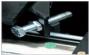 SEA PSC Stops mcaniques rglables en ouverture et fermeture pour 1 COMPACT