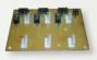SEA 23105013 Loop Module : carte de gestion de boucles magntiques modulaire