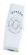 SEAV BeFree S6 Tlcommande 6 canaux 433.92 Mhz pour rideaux et stores + cble