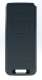 SEAV ALEA RS2 Emetteur 2 canaux 433.92Mhz - Rolling code