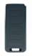 SEAV ALEA RS4 Emetteur 4 canaux 433.92Mhz - Rolling code