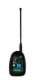 SEAV RSBW 2224 R�cepteur WIfi Bluetooth programmable avec APP BeTECH et BeLITE - Cod. 90600001