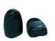 SEAV IR-IT 2135 NEW Photocellules cod�es pour ext�rieur � infrarouges modul�s, port�e max de 15 m.