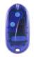 SEAV BeHappy S2 Emetteur 2 canaux 433.92 BeHappy S2  10 dip-switch