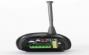 SEAV RXS 2 Rcepteur bicanal radio 433.92 RXS 2224 - codes fixes ou codes Rolling