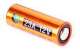 SEGEDIP 564383 Pile : 12V / 23 A