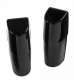 SEGEDIP AFAP-20 jeu de cellulkes saillie 20ml