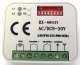 SEGEDIP RX-MULTI Rcepteur 2 canaux copieur alimentation 9v/30v AM/FM 433-900Mhz