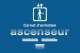 SEGEDIP CEASC2 Ascenseurs : Carnet Entretien