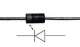 SEGEDIP 1N4007 Diode 1N4007 - 1A - 1000v