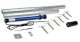 SEGEDIP KITFILAIRE15 Kit complet volet roulant filaire motorisation en 15 Nm 