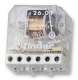 SEGEDIP TELE24230 Tlrupteur 1 contact en 230v 10A et bobine de commande en 24V
