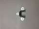 SEGEDIP SUPROUL Support en acier pour roulement  bille diamtre extrieur 28mm