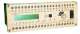 SEGEDIP MLC10-U100 Controleur Magntique type magnetic autocontrol 65-265VAC