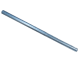 SEGEDIP EXT_OCTO60 Tube extension 1200mm spécial pour emboitage dans tube octo 60
