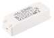 SEGEDIP EIP040 Driver LED Eaglerise 30W courant constant 700mA variable sur la phase 63VDC max