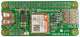 SEGEDIP NADHAT Module NADHAT v1 GSM pour raspberry - DIY - encore 5 cartes en stock